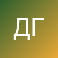Дмитрий Гриллов — Технический директор