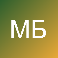 Мария Беседова — Руководитель продукта
