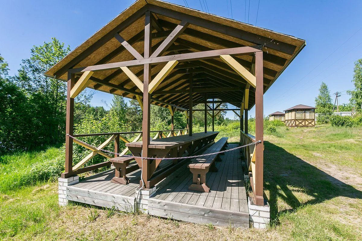 Шатер в аренду для Свадьбы, Дня Рождения, Корпоратива