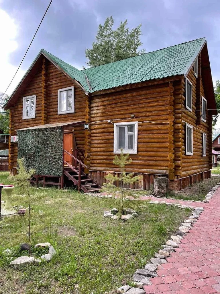 Кафе 1 этаж