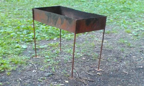 Избушки — открытые беседки для пикника на 6 человек оз.Шарташ