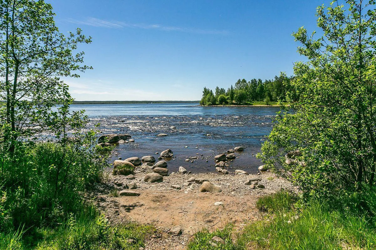 Площадка на 30 человек на турбаза «Время Приключений»
