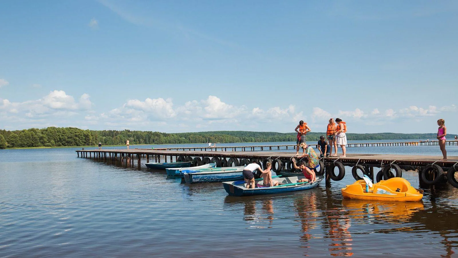 Место для проведения корпоративных мероприятий до 100 человек