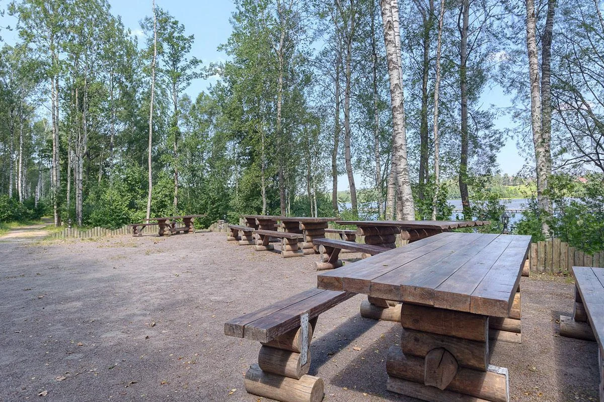 Место для проведения корпоративных мероприятий до 100 человек