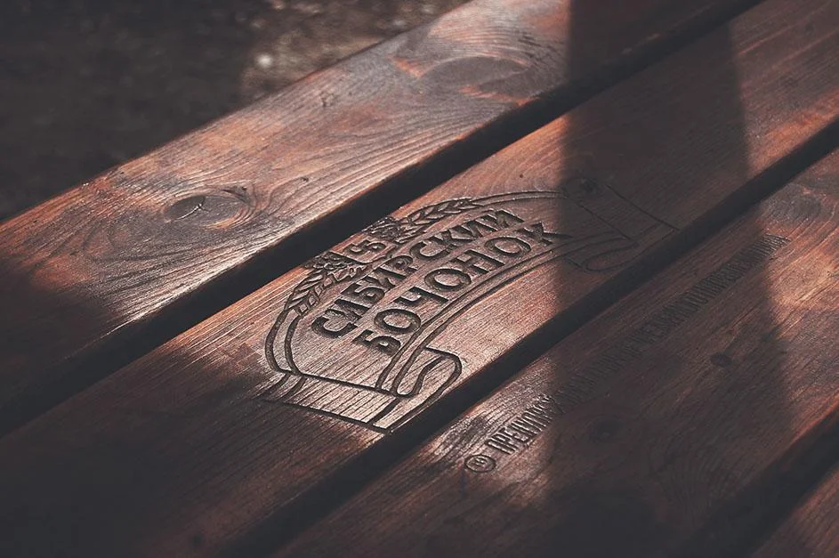 Большие беседки до 10-15 человек с мангалом