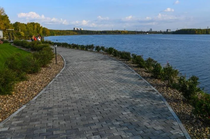 Глиссандо / Glissando Club — аренда беседок для шашлыка