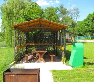 ООО «Мелихово»