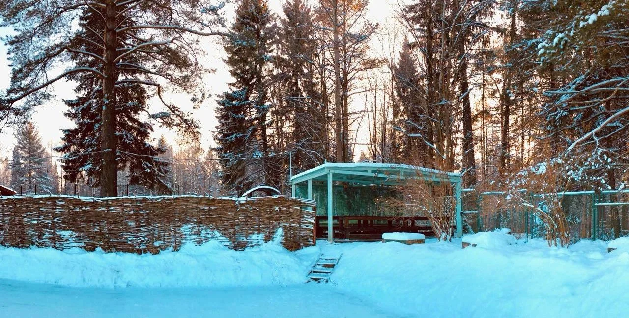 Аренда веранды с мангалом в Перми на территории спортивно-развлекательного комплекса «Австерия»