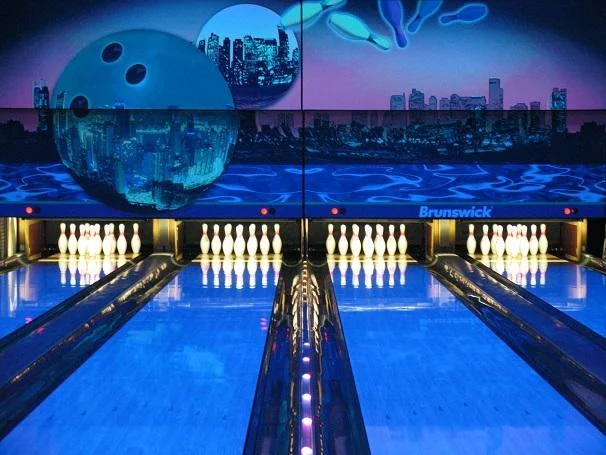 Гриль-домики вместимостью 10-15 человек