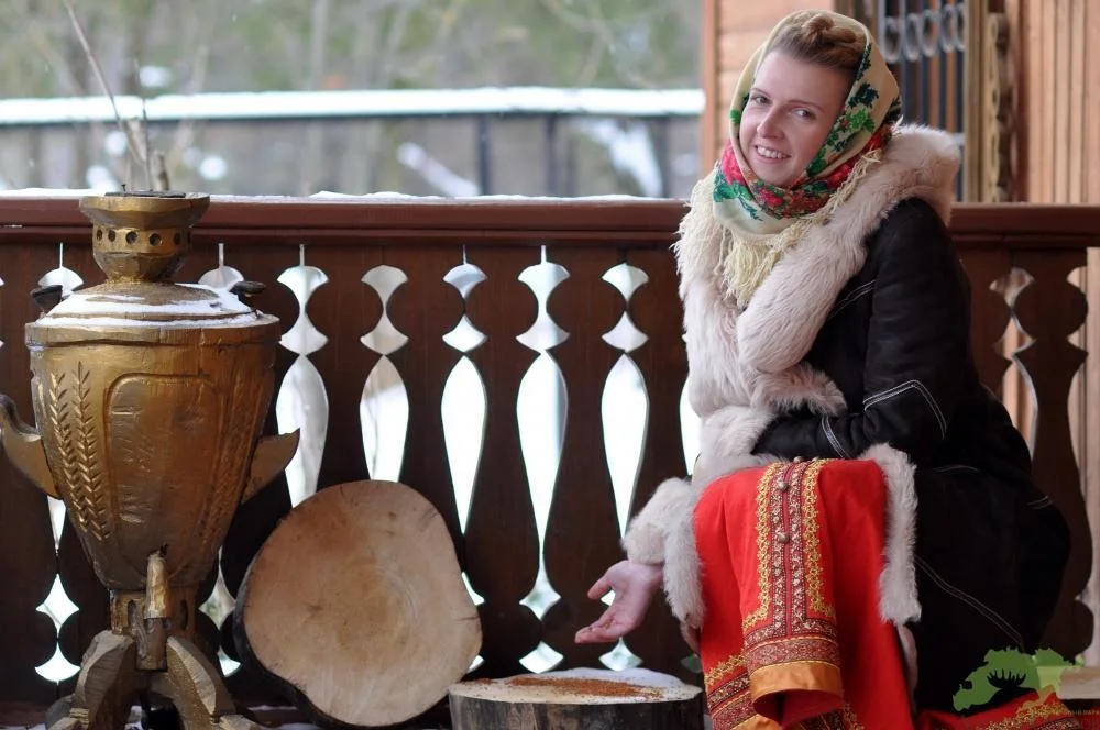 Сдаются в аренду беседки из сруба на 15 человек в Москве