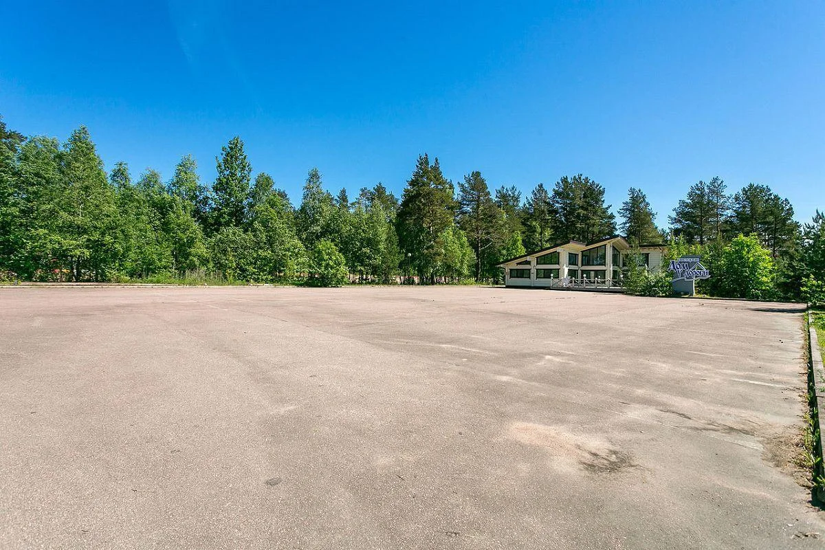 Большой навес в аренду, турбаза «Время Приключений» вместимость до 180 человек