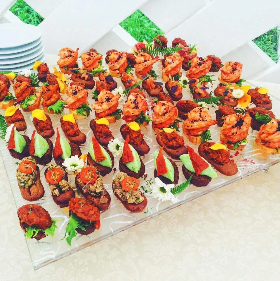 Шатер в аренду для Свадьбы, Дня Рождения, Корпоратива