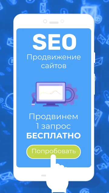 База отдыха «Вольный» — фото 3