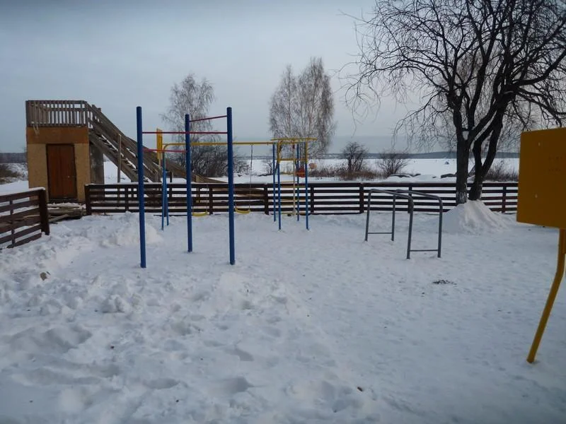 Аренда беседки на Шарташе до 20 человек — Каменный Пляж