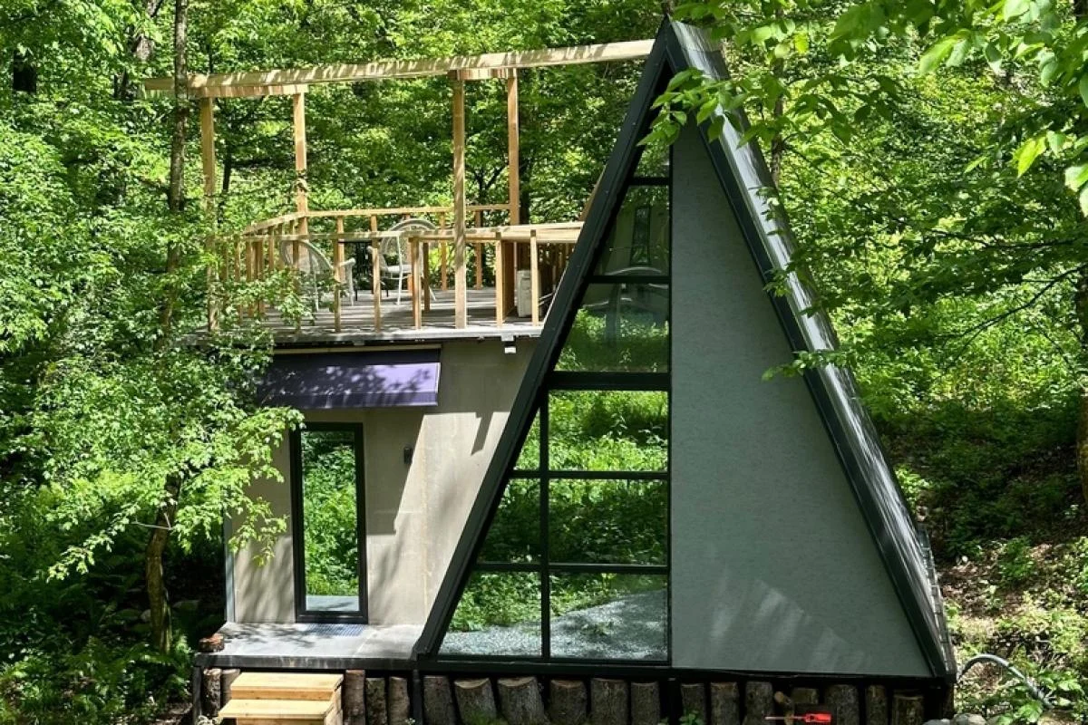 KOBAN SPA RESORT