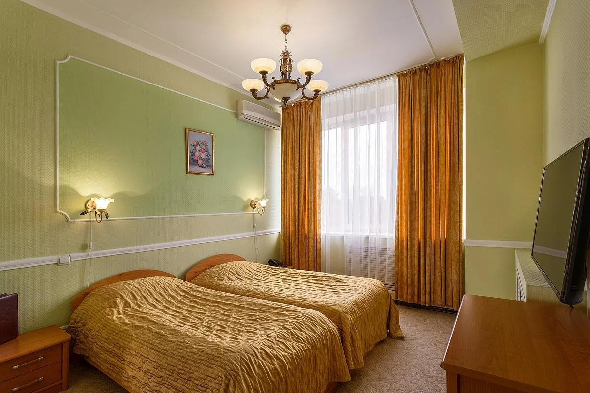 Летняя Веранда в Москве