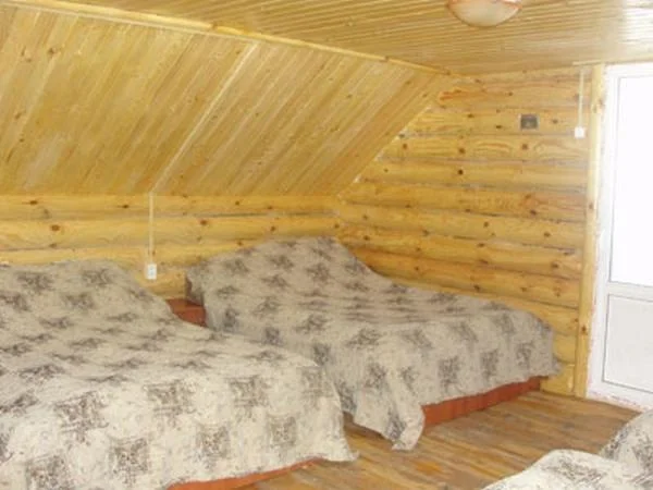 Беседки для жарки шашлыка и отдыха в теплое время года