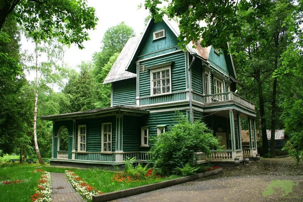 Аренда веранды на 40 человек для корпоративных мероприятий