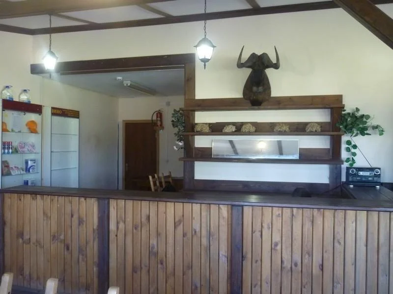 Банкетный зал на Шарташе до 25-30 человек — Каменный Пляж