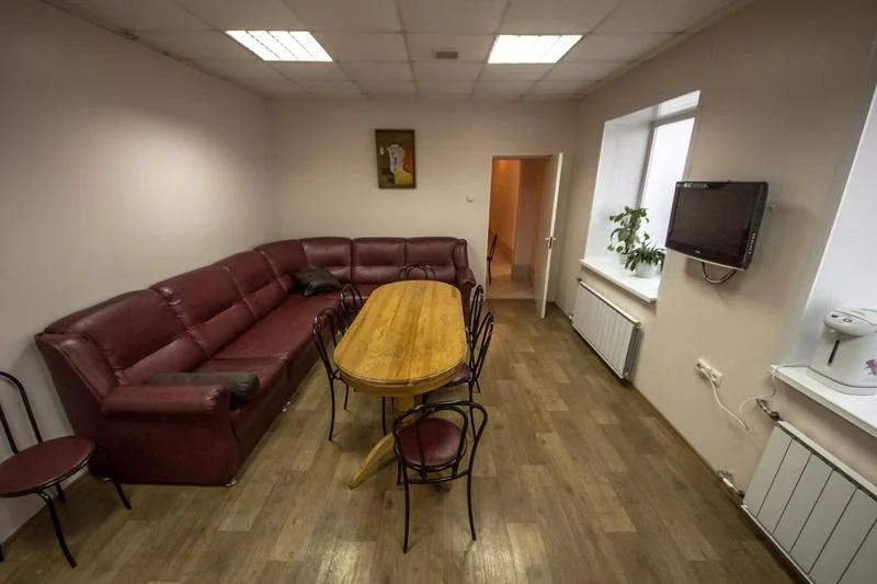 Аренда беседки (Бердск) санаторий «Лазурный»