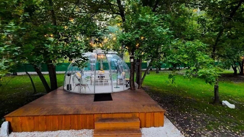 Green Park