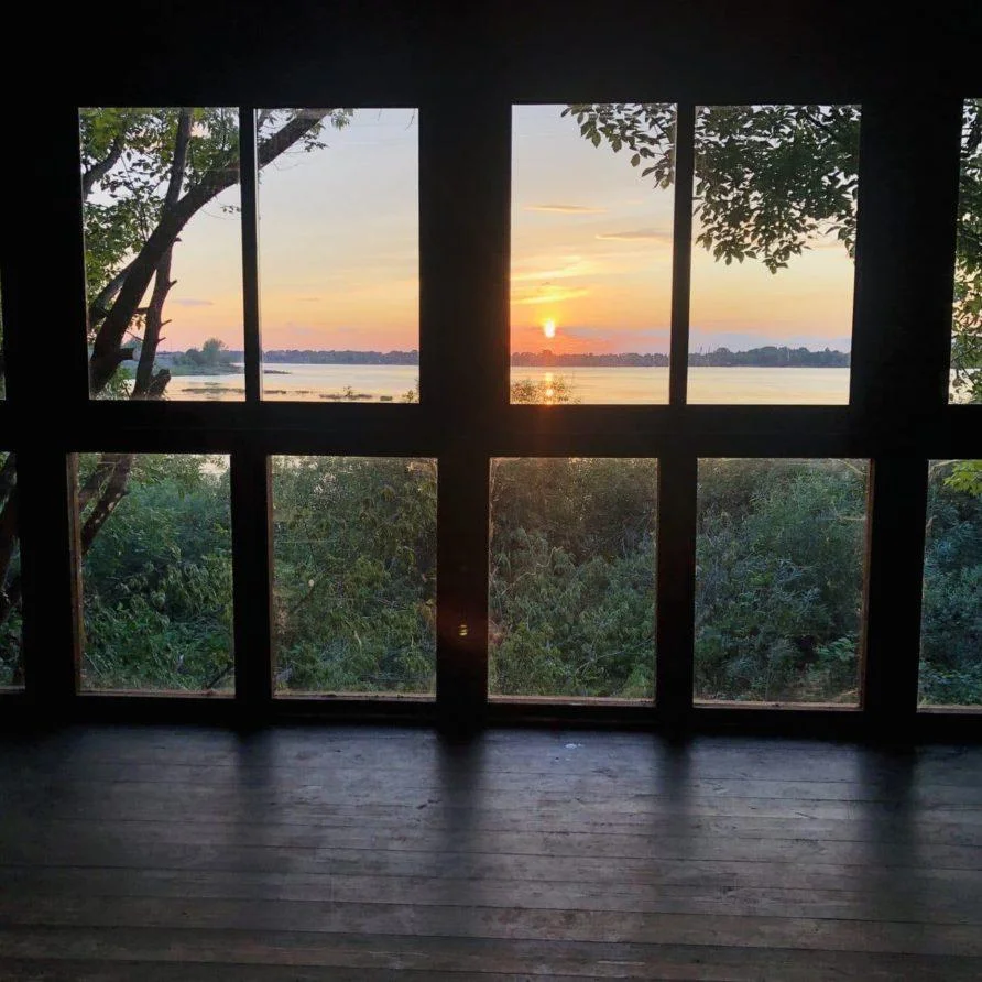 Снять всесезонную беседку «Квадрать» на 30 человек в парке «Печерские пески»