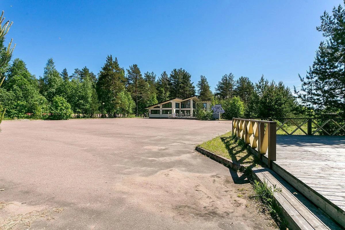 Большой навес в аренду, турбаза «Время Приключений» вместимость до 180 человек