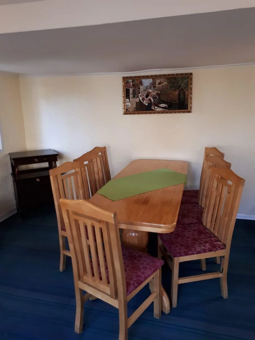 Теплые беседки для пикника — База отдыха «Мыс Рундук»