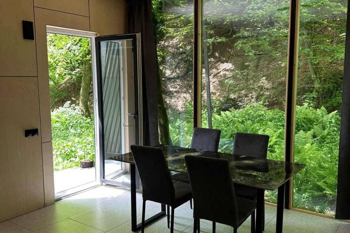 KOBAN SPA RESORT