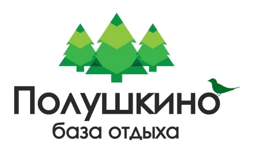 Гостиничный комплекс и банкетный зал «Полушкино»