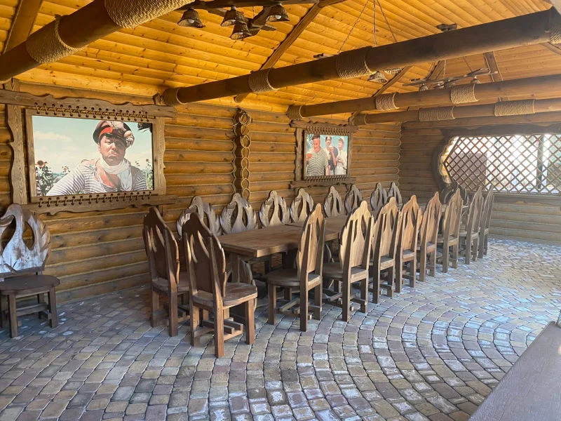 Гостиный Дом — фото 5