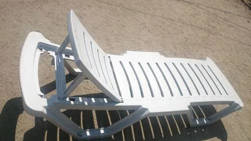 Избушки — открытые беседки для пикника на 6 человек оз.Шарташ