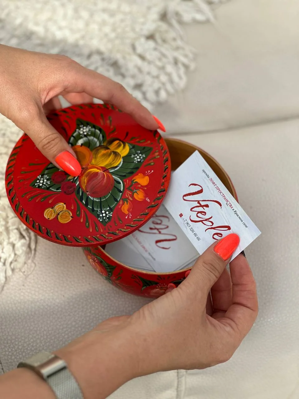 Аренда дома/беседки с мангалом на берегу реки