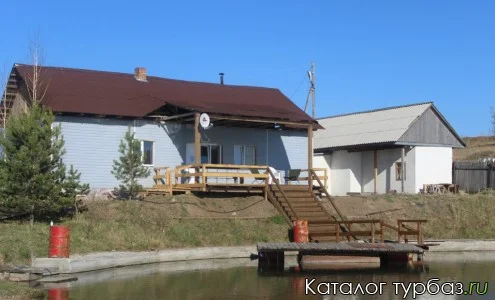 Бархат