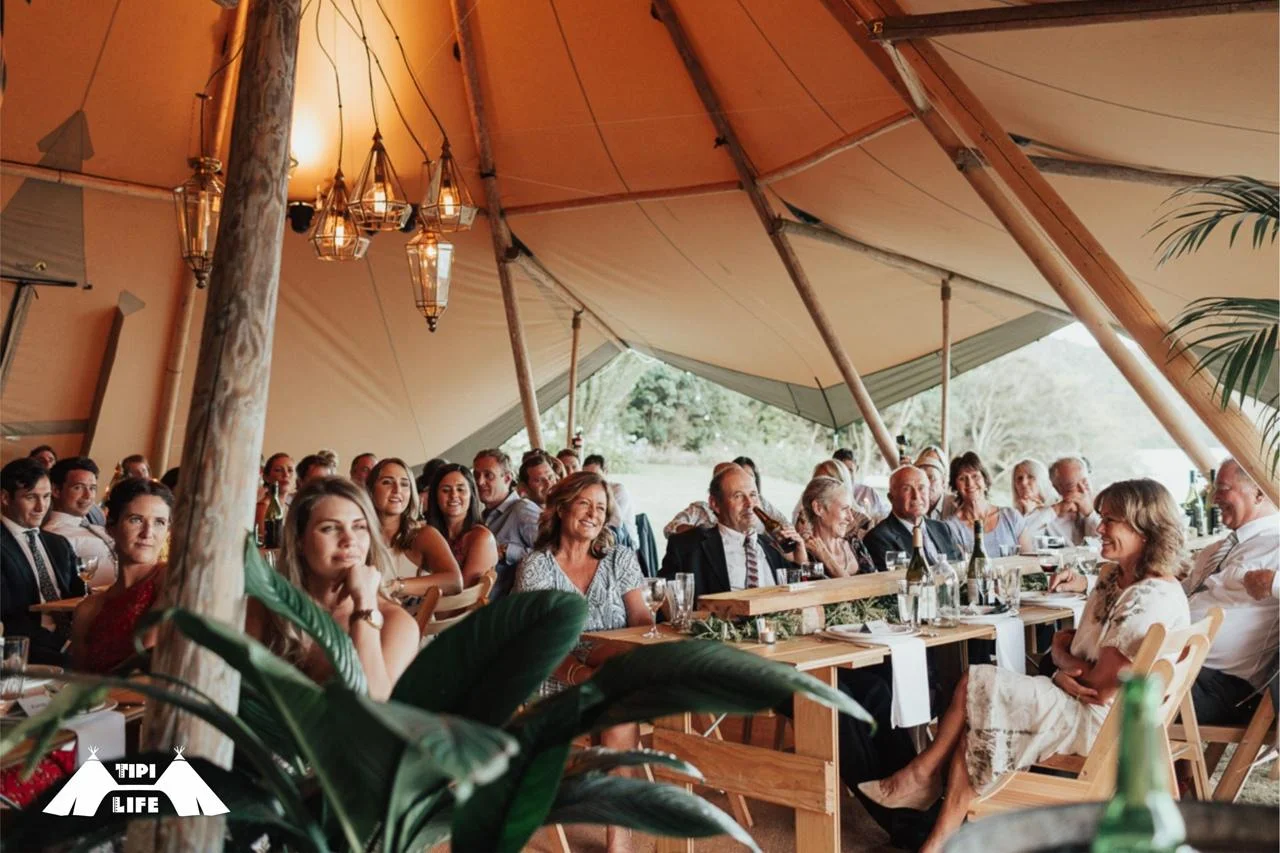 Снять шатер на территрии базы отдыха «Хоста рика»