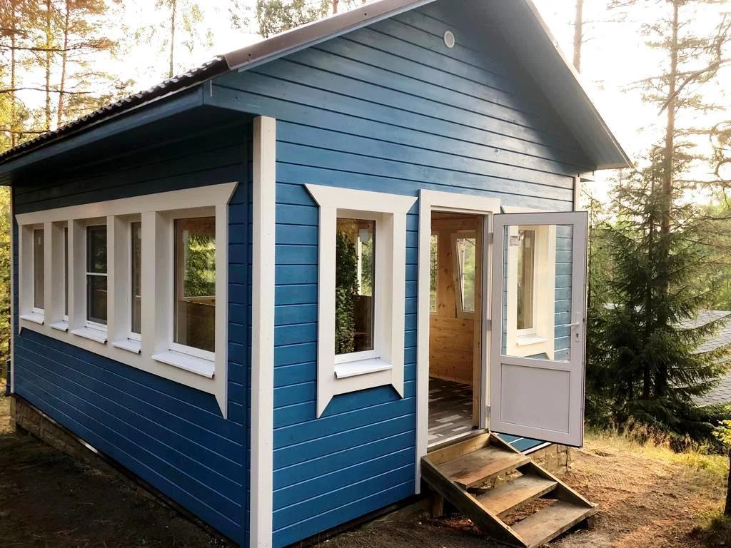 Шатер в аренду для Свадьбы, Дня Рождения, Корпоратива