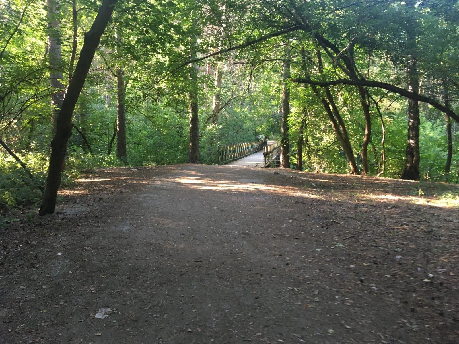 Теплая беседка на лыжной базе в Сосновом Бору (20 человек)