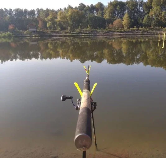 Аренда беседки Загородный клуб «La Mari» Химки