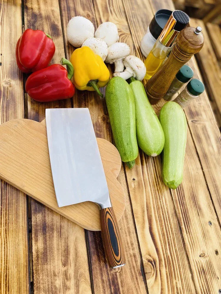 Аренда беседки в Байдарской долине