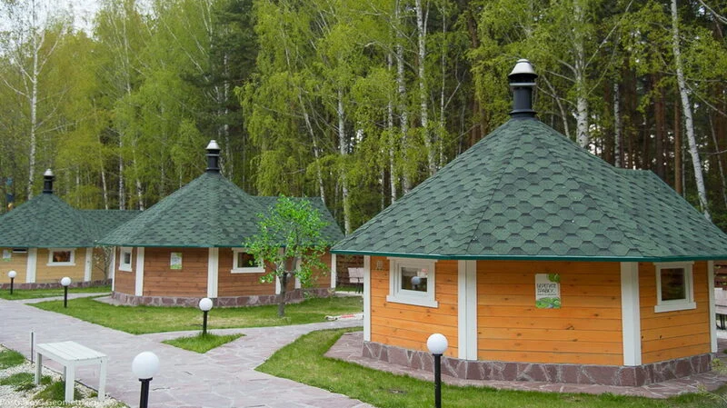 Гриль Хаус