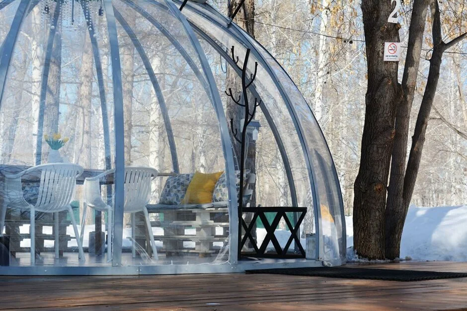 Green Park