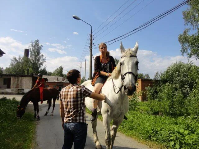 Беседка с барбекю зоной на базе отдыха «Хрустальная» — Свердловская область