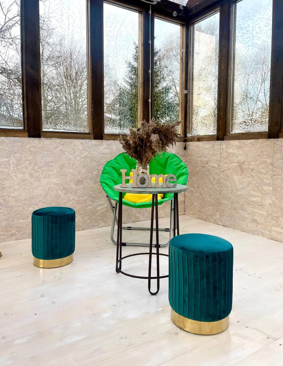 Аренда дома/беседки с мангалом на берегу реки