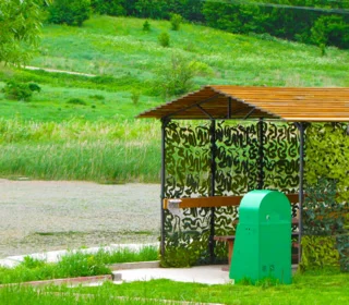 ООО «Мелихово»