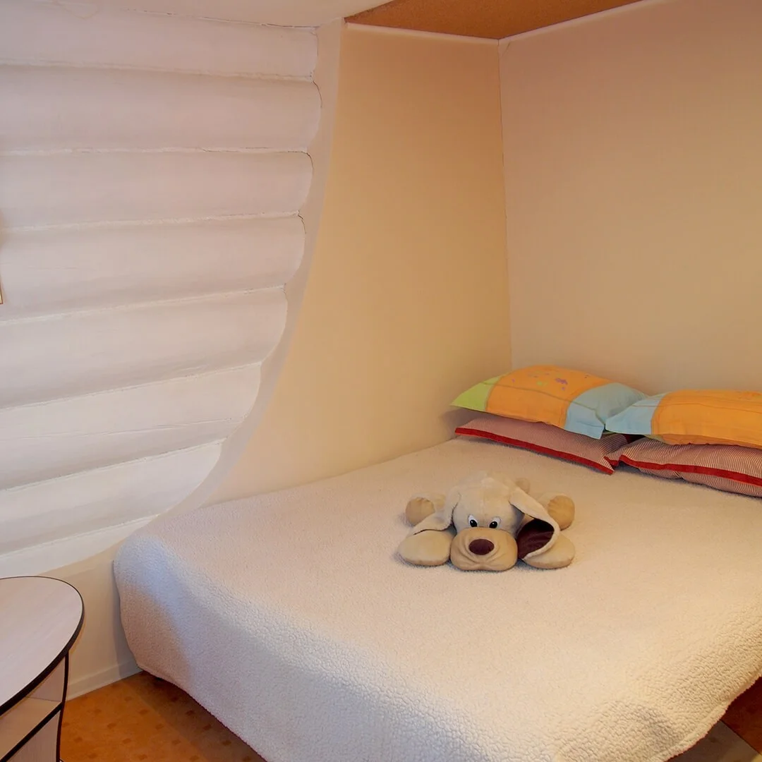 Аренда гостевого дома — база отдыха «Дивная усадьба»