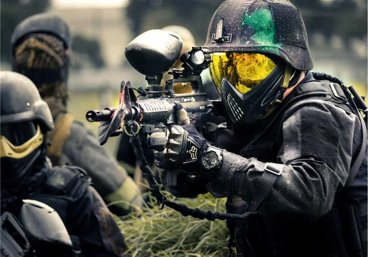 Беседка у воды вместимостью до 25 человек