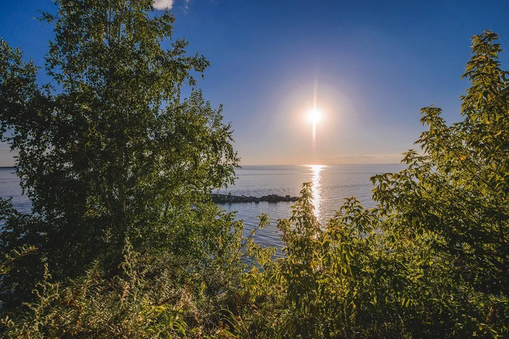 Аренда шатра в Бердске — Парк отдыха «На Камнях»