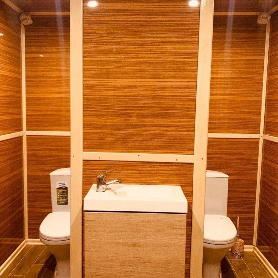 Снять перголы на 20 человек  в парке «Печерские пески»