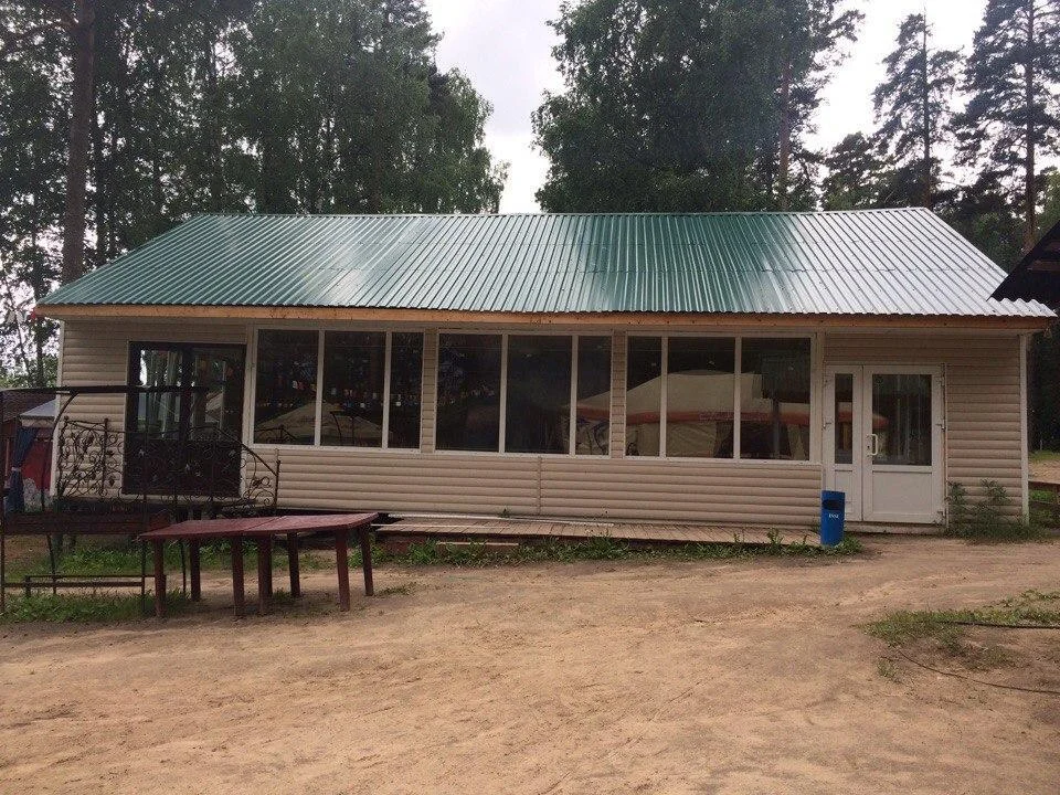 Бухта Радости – арендовать беседку для шашлыка.