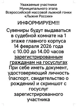 Зона отдыха МАСОУ «Спартак»
